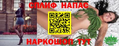 гидропоника Краснокаменск