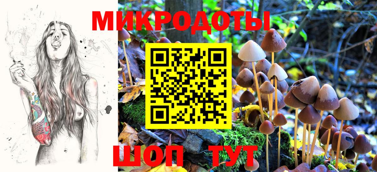 Псилоцибиновые грибы Psilocybine cubensis  Вход с VPN  цена   Галлюциногенные грибы Magic Shrooms  Учалы 